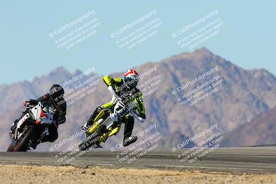 media/Mar-08-2025-TrackXperience (Sat) [[277b597a28]]/3-Level 2/Session 5 (Turn 9)/